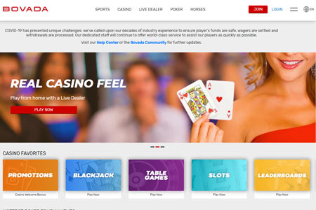 Slots Town Gambling enterprise To have Casino players