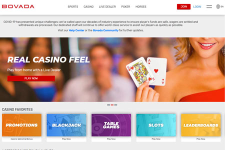 Simple tips to Code mrbet casino nz Blackjack Playing with Javascript