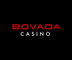 Bovada Casino