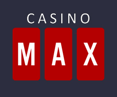 Legal US Casinos